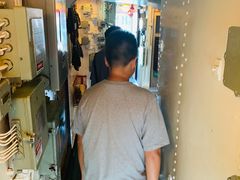-澳大利亚国家海事博物馆