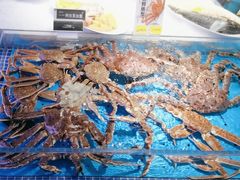 -名岛家宴(龙塔店)