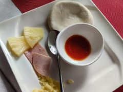 -ITA·意塔意大利餐厅(亦庄店)