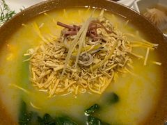 -民国红公馆·秦淮八艳(夫子庙店)