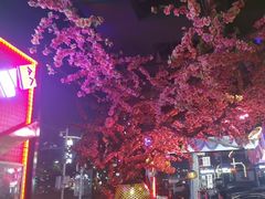 -路边边.炒菜烧烤.音乐餐厅(良乡长虹店)