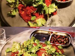 -李不管把把烧(火车南站店)
