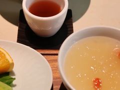 -青藤茶馆(凤起路店)