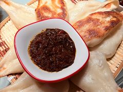-肖记牛肉鱼杂馆·省级非遗(柏林春天直营店)