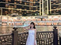 -永利澳门酒店
