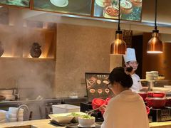 -手佳·水疗汇(嘉益店)