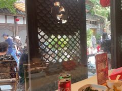 -三只耳火锅(宽窄巷子店)