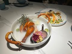 -相遇·鲜炒黄牛肉(丹阳吾悦广场店)