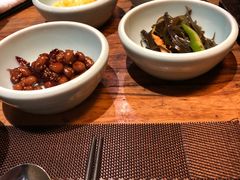 -黑牛の店·和牛烧肉(大悦城店)