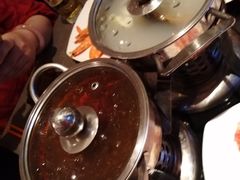 -大华锦绣假日酒店·锦味餐厅