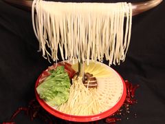 -小红碗老火锅(1958店)