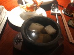 -解香楼(八盘岭路店)