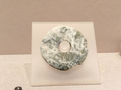 -良渚博物院