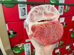 -双福水果批发市场