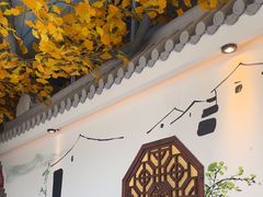 -食悦江南·淮扬菜·烤鸭(亚运村·惠新店)