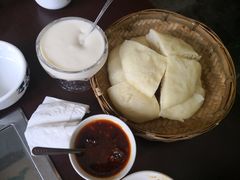 -尼玛藏家风味园(阿山食城店)