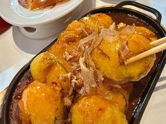 -慧泽园·烤鸭店(花园里店)