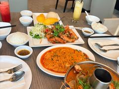 -建兴酒家(素里翁分店)