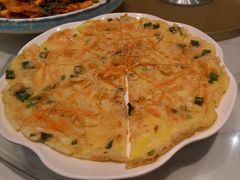 -鸭绿江民族饭店(总店)