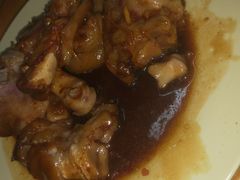 -贤花饭店(城阳店)