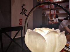 -和府捞面(东直门银座店)