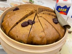 -州康·本帮菜(南桥百联店)