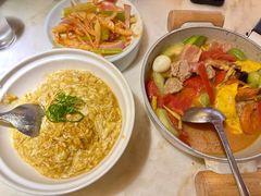 -弄堂里(西溪龙湖天街店)