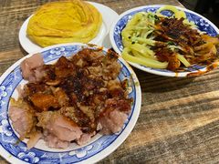 -常记呱呱(育生巷店)