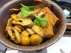 -芽笼芽笼新加坡餐厅(世纪汇店)