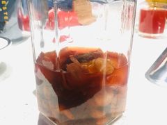 -九府羊·鲜羊火锅·烤串(新华路店)