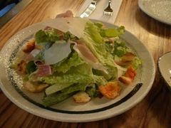 -PIZZA BIANCA(民园店)