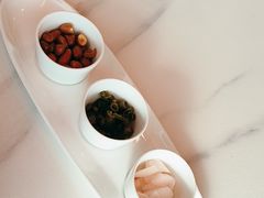 -晋阳春·山西菜·北京烤鸭(交大店)