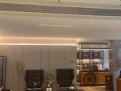 -如家精选酒店(成都春熙路四川大学华西店)