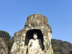 -柯岩风景区