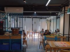 -大厨的餐厅(曾厝垵总店)