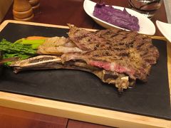 -北京首都机场希尔顿酒店