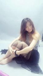 -TRIMS HAIR 修剪造型·烫染接发