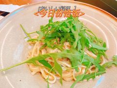 -IL Forno 意坊·意大利餐厅(温州万象城店)