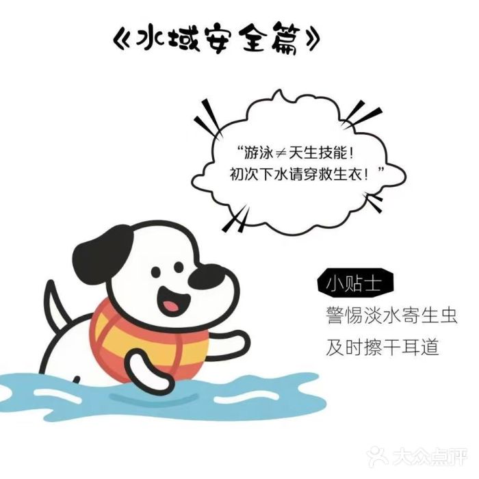 瑞派天使宠物医院·神经外科·骨科·核磁(洛川中路店)图片