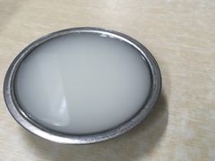 -汪胖子襄阳牛肉面(华丰路店)