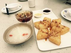 -听香·678茶铺(猛追湾店)