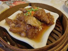 -虾饺妹·酒家(海珠广场店)