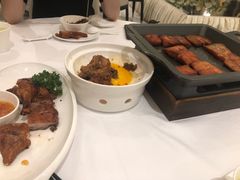-双湖宴·湖北菜(文化路店)