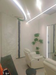 -DIAN DIAN SALON点点