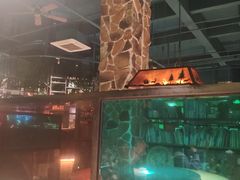 -嘉禾·悦享餐厅(八方汇店)