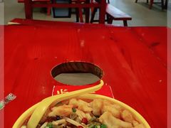 -羊妈妈螺蛳粉(中联美食城店)