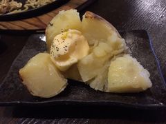 -鸟内会(河北路店)