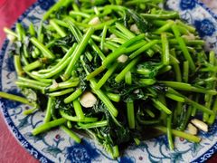 -生态苑农庄(十里画廊遇龙河店)