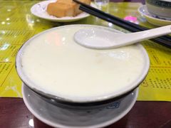 -民信老铺(东方广场店)