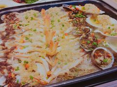 -申宴酒楼(王子百货店)